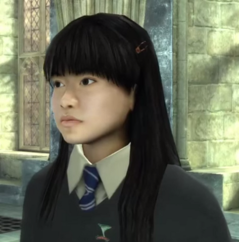 File:Screenshot 2827.png