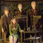 Weasleys.jpg