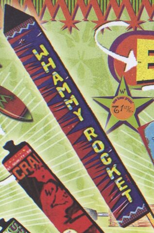 File:WhammyRocket.jpg
