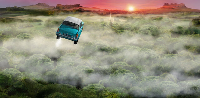 File:Flying ford 1992.jpg