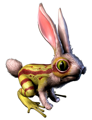 File:Frog-Rabbit WBoS.png