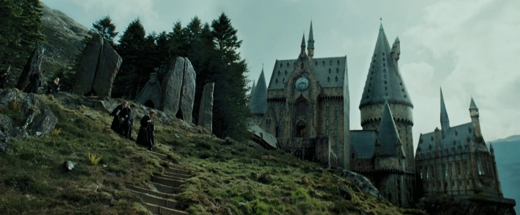 Image Harry Potter and the Prisoner of Azkaban Stone Circle.jpg
