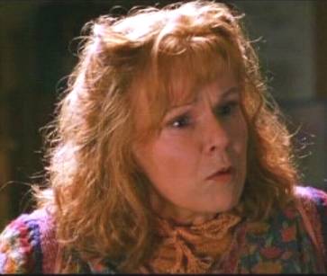 Fil:Molly Weasley one.jpg