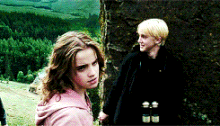 Tumblr msas6i34i61sg49umo8 250.gif