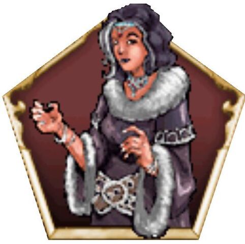 File:Morgan le Fay.jpg
