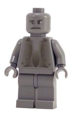 Peeves-lego.jpg