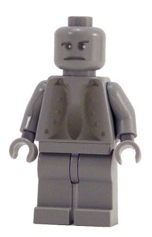 File:Peeves-lego.jpg
