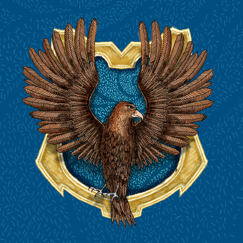 File:Ravenclaw pottermore.png
