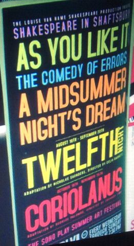 File:ShakespearePoster.jpg