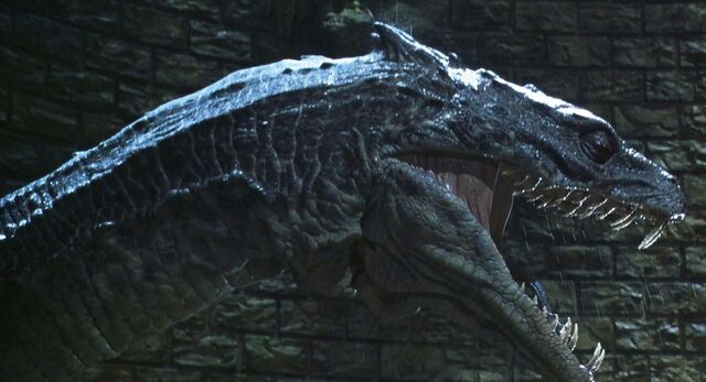 File:Slytherin's basilisk.jpg