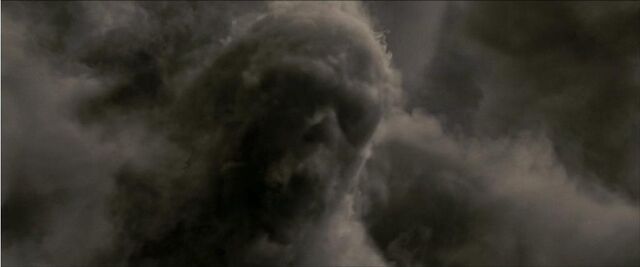 File:The Dark Mark in the sky over London.jpg