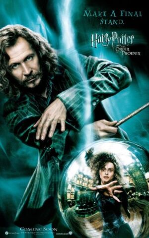 Bestand:309px-Harry potter and the order of the phoenix 2007 90 poster.jpg