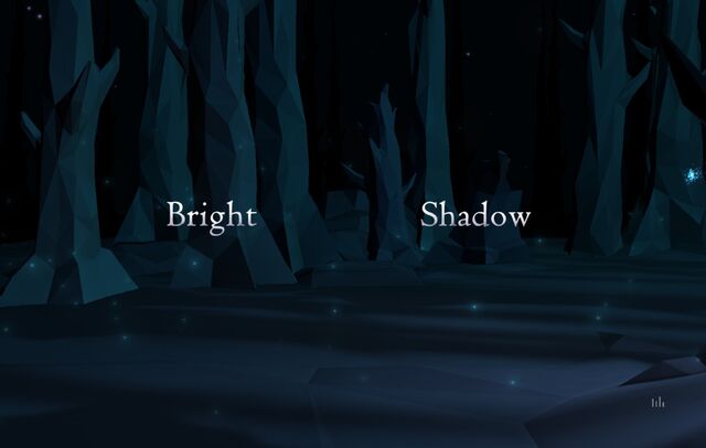 File:Bright.jpeg