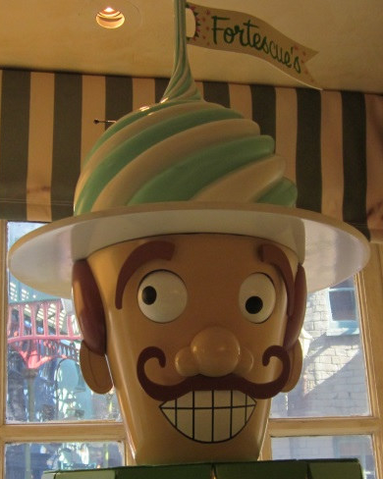 File:FortescueHead.png