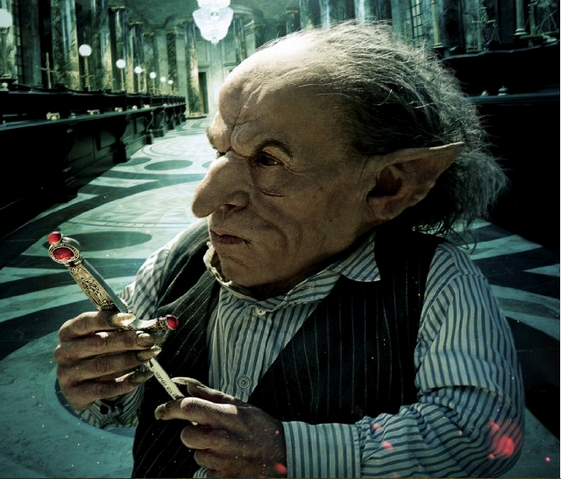 File:Griphook.png