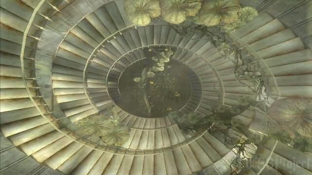 File:Herbology staircase.jpg