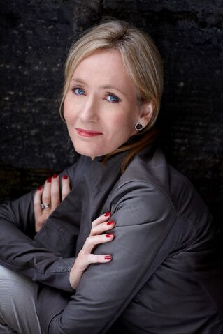 File:Jo rowling.jpg