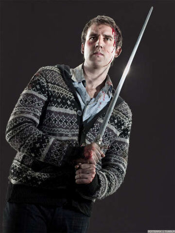 Fil:NevilleDH2.jpg