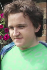 DudleyDH-0.png