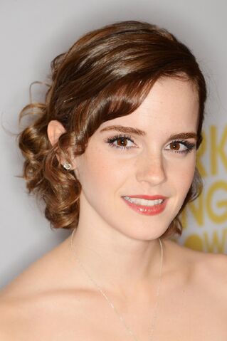 File:Emma-watson-at-event-of-the-perks-of-being-a-wallflower-(2012)-large-picture.jpg