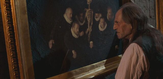 File:Healers Filch.jpg