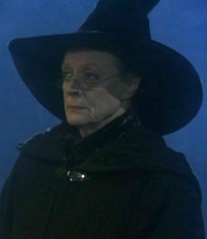 File:McGonagall1981.png