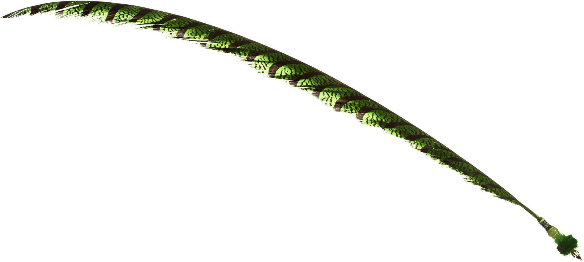 Category:Quills | Harry Potter Wiki | FANDOM powered by Wikia