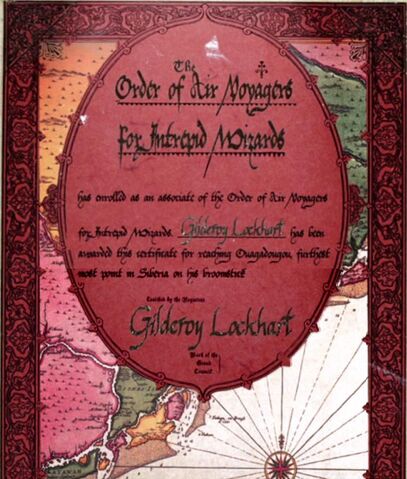 File:The Order of Air Voyagers for Intrepid Wizards.jpg