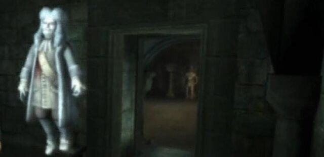 File:BaronDungeonsOPg.jpg