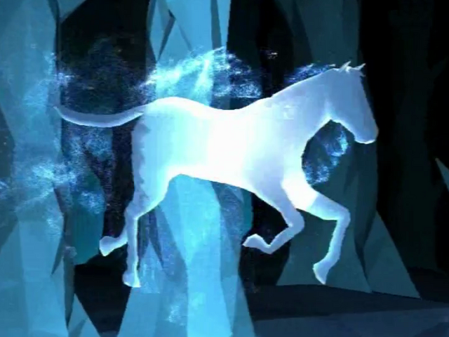 File:Bay Mare Patronus.png
