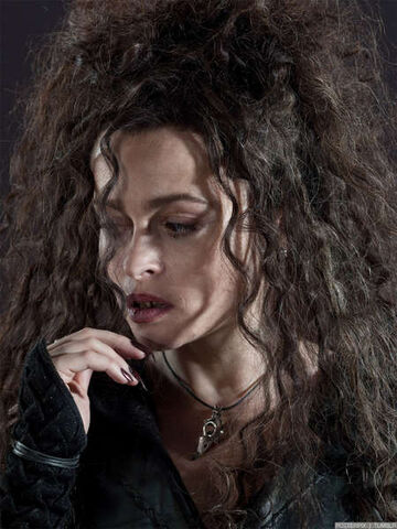 File:Bellatrix DH promo.jpg