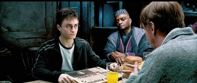 File:Harry Order meeting.jpg