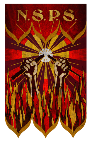 File:New-Salem-Philanthropic-Society.png