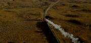 Poudlard express.gif