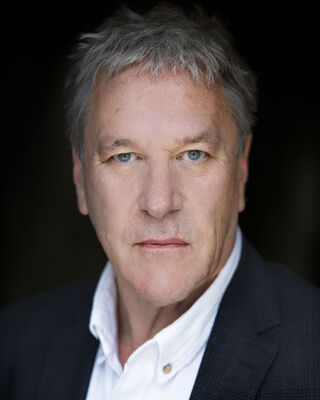 File:Tim Bentinck.jpg