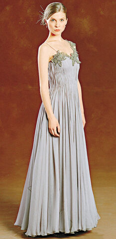 File:Yule ball dress.jpg