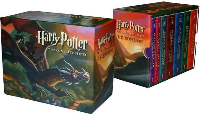 File:HP Paperback.jpg
