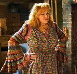 Original-molly-sweater.jpg