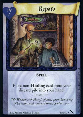 File:Reparo (Harry Potter Trading Card).jpg