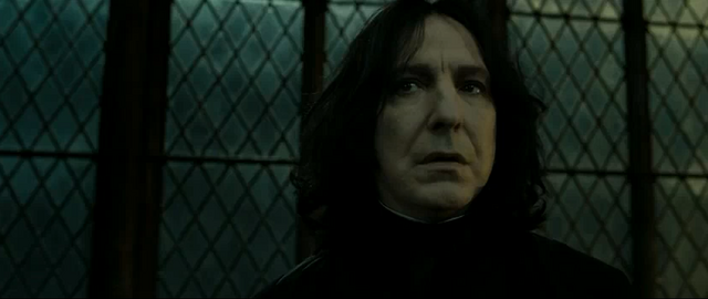 File:Snape Lord.png