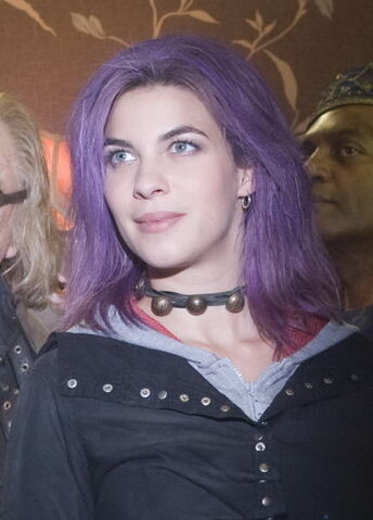 Datei:Tonks.jpg