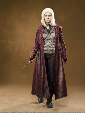 File:Tonks.jpg