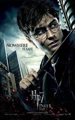 File:DH Part 1 Filmposter.jpg