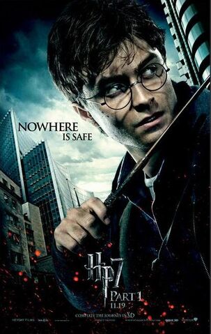 Bestand:DH Part 1 Filmposter.jpg