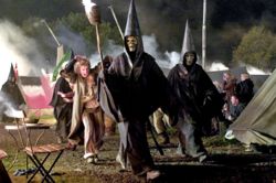 Death eaters worldcup.jpg