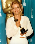 Emma-thompson-posters