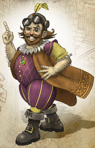 File:JarlethHobart.png