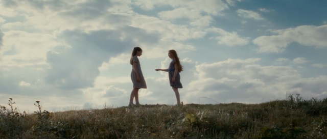 File:Petuna and lilly.png