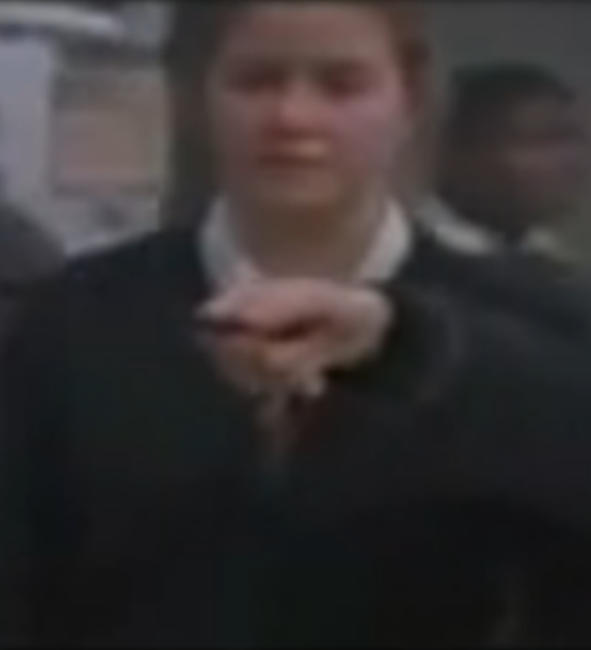 File:Picture1.png