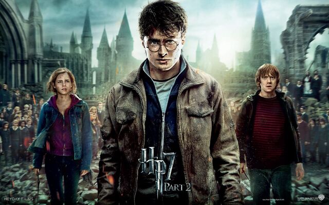 File:Harry-Potter-and-The-Deathly-Hallows-Part-2-Wallpapers-6.jpg